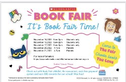 Book Fair